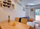 Ferienwohnung Sana
