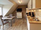Ferienwohnung Slipstek