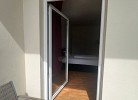 K,Kirchröderstr.1,30625 1.OG links, 3 x SZ