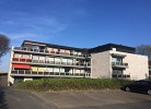Bellevue 17