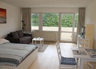 Ostsee-Appartement K014