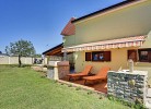 Casa Sandi