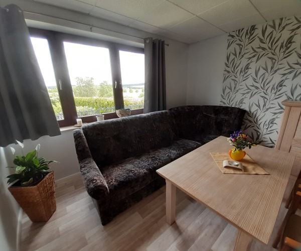 Apartment Hanka