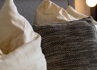 Haus 'Schöne Aussicht', Wohnung 2.04 'Strandleben'
