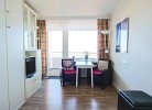 Haus am Meer139a Seeseite