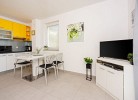 Apartment Petak 3