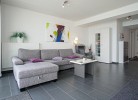 Haus 'Zur Mole', Wohnung 13 'Meerblick'