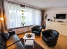 Haus Atlantic Whg. 001, Strandhausallee 29, 27476 Cuxhaven-Döse