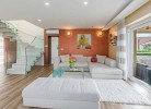 Villa Anabel