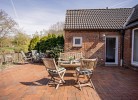 Ferienhaus Conny´s Kajüte