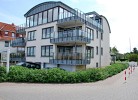 Beachhouse, Dünenweg 25, 27476 Cuxhaven-  Duhnen
