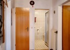 Haus Renate