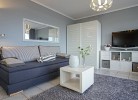 Haus 'Atlantis II', Wohnung 2