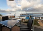 Ferienwohnung Fabelhaft am Meer