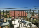 Casa Batana Vrsar