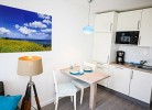 Ferienwohnung Windrose 14