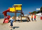 Lanterna Premium Camping Resort Mobilehome Superior J