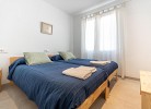 H2916 Ferienhaus Guillem in Cala San Vicente