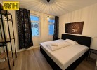 SN3  Scheidestrasse 22, 30625 Hannover ( 1.OG rechts ) 3 x SZ