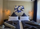 Ferienwohnung Ida