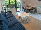 Ferienwohnung Mientje