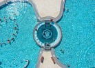 Camping Village Laguna Blu Blu Resort