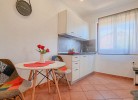 Apartment Dani 1