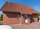 Ferienhaus Norden