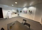 FO Am Fuhrenkampe 91, 30419 Hannover ( EG Laden ) 2x SZ