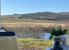 Diemelblick 22 - SEEBLICK
