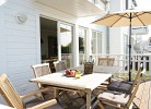 The Beach House