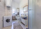Ferienwohnung Ella 5