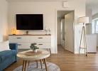 Küste33-15 - STRANDNEST