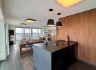 Haus 'Zur Mole', Wohnung 19 'Ostseelounge'