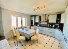 Villa Lipsia/Seeblick