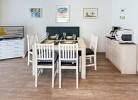 Ferienhaus Norden