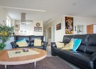 Ostseeapartments am Fehmarnsund, Wohnung 26 'Wellenrauschen'