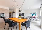 Haus 10 - Seegras