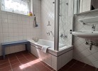Kapitän Hofstetter Suite