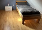 Kiebitznest