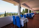 Medena Apartments Superior Dreizimmer-Wohnung Seaside B4+1