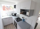 Meerhaus 1 OG