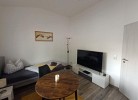 Ferienhaus Schwedt