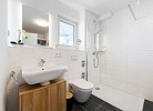 Ferienwohnung 'Padua' in Olpenitz