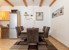 'Hinter den Höfen 1g', Wohnung 3 'Happy Holiday'