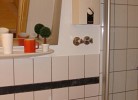 Ferienwohnung Kleine Merle2