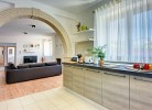 Casa Jurman