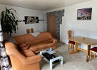 Ferienwohnung am Bauna