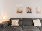 Ferienhaus HaffPerle