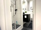 'Bellevue', Haus A, Wohnung 22 'Fiete'